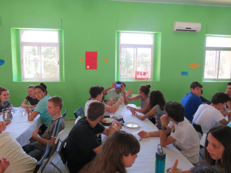 Village Camps International Summer Camp Chiclana, Spain 2017-07-28 https://www.villagecamps.com/journals_admin/images/1823-6909-P_20170704_110540 (95).jpg